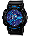 ساعتهای اورجینال GK G-Shock و اسپریت